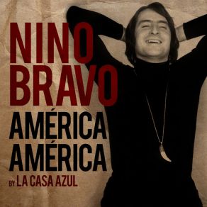 Download track Flor De Invernadero Nino Bravo