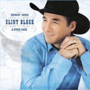 Download track Undercover Cowboy Clint Black