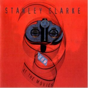 Download track Anna Mae Stanley Clarke