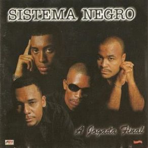 Download track Não Seja O Próximo A Morrer Sistema Negro