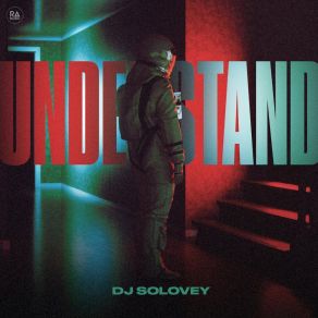 Download track Understand (Extended Mix) Dj Solovey