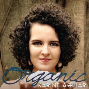 Download track Promenades Karine AguiarFabio Torres, Adonias Souza Jr