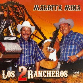 Download track Nomas Dos Puertas Los 2 Rancheros