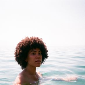 Download track Re: Intro Madison McFerrin