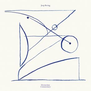 Download track TFV (Commentary) Joep Beving