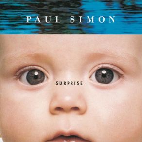 Download track Everything About It Is A Love Song Paul Simon