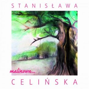 Download track Gdzie Jestes Dziewczyno Stanisława Celińska