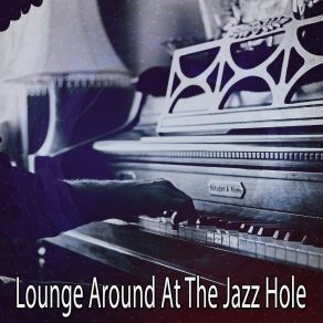 Download track Valse Parisienne Lounge Café