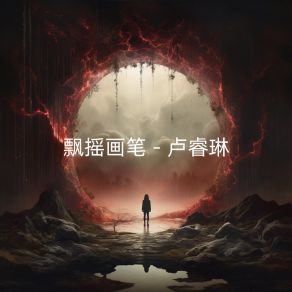 Download track 美丽的呼吸 卢睿琳