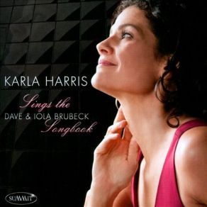 Download track My One Bad Habit Karla Harris