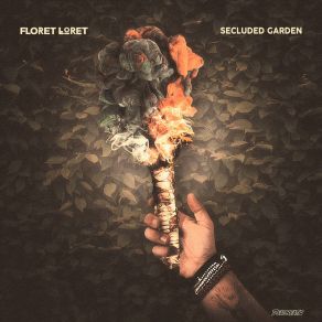 Download track Indigo Leaves Floret Loret