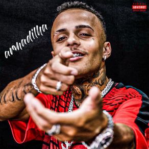 Download track Armadilha PR FAITH