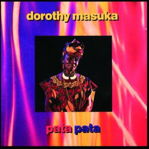 Download track Magumede Dorothy Masuka