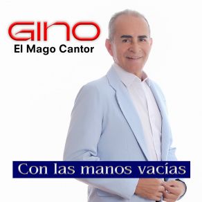 Download track Corrido Del Caquetá Gino El Mago Cantor