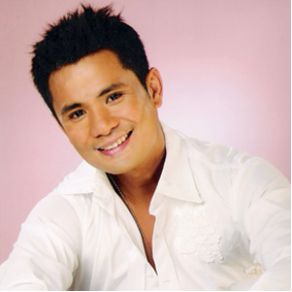 Download track It Might Be You Ogie Alcasid