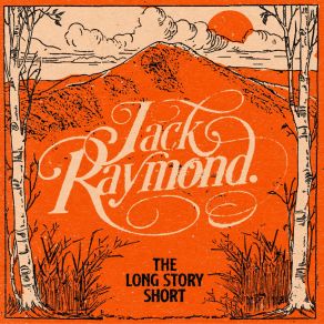 Download track We’ve All Been There Jack Raymond