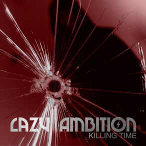 Download track Left Behind Lazy Ambition