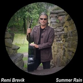 Download track Summer Rain, Pt. II Remi Brevik