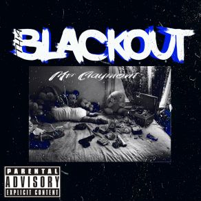 Download track Why These Niggaz Hate Mr. ClaymontThe Elite