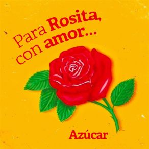 Download track Gringuita Azucar