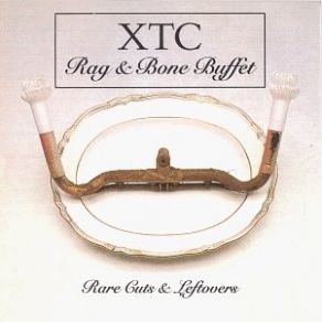 Download track Too Many Cooks In The Kitchen Xtc