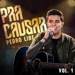 Download track Espumas Ao Vento / Coração Pedro Libe