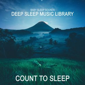 Download track Ready To Sleep Music Library