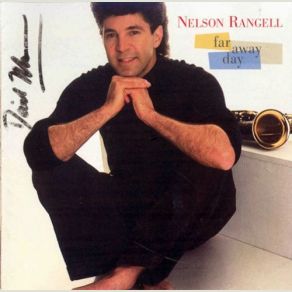 Download track Like No Tomorrow [05-42] Nelson Rangell