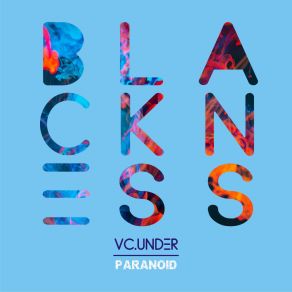 Download track Paranoid (Original Mix) VC. UNDER