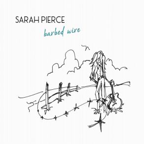 Download track Call Us Proud Sarah Pierce