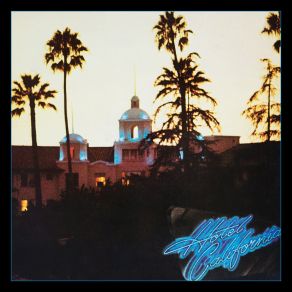 Download track New Kid In Town (Live At The Los Angeles Forum, 10 / 20-22 / 76) Eagles