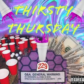 Download track Pick Up 229