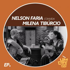 Download track Andarilhos Nelson Faria