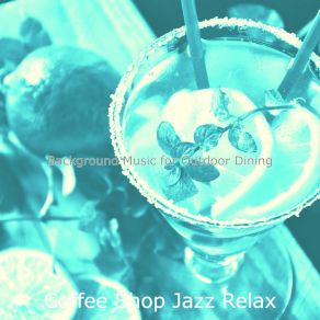 Download track Mellow Ambiance For Coffee Bars Coffee Shop Jazz Relax