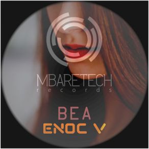 Download track Bea Enoc V