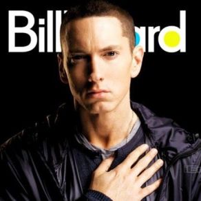 Download track The Real Slim Shady - Curtain Calls Eminem