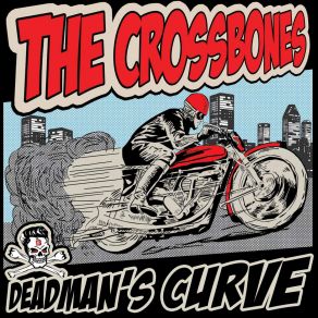 Download track Casino Hell Crossbones