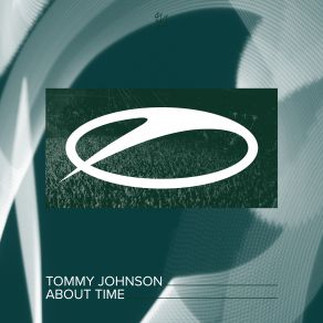 Download track About Time (Extended Mix) Tommy Johnson