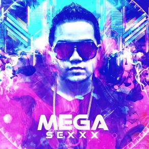 Download track Que Estas Haciendo Mega Sexxx