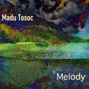 Download track Wooden (Radio Version) Madu Tosoc