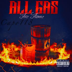 Download track Still There Capo118