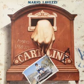 Download track Professore Mario Lavezzi