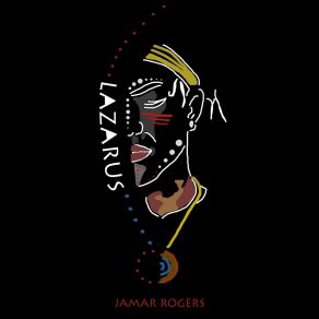 Download track Apple Jamar Rogers