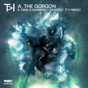 Download track The Gogon T. I., Fena