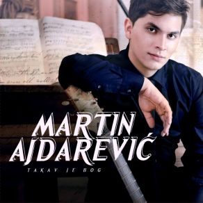 Download track KO Si Ti Martin Ajdarevic