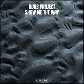 Download track Show Me The Way Dubs Project