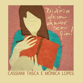 Download track Pecado Cassiani Tasca