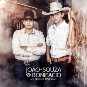 Download track Caminhos Iguais João De Souza