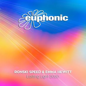 Download track Lasting Light (Francesco Sambero Remix Extended) Emma HewittRonski Speed