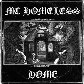 Download track Home (Radio Edit) Mc Homeless